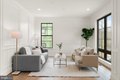 Additional image 11 of 8309 Loring Dr, Bethesda, MD, 20817