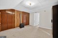 Additional image 12 of 2222 Cambridge St, Baltimore, MD, 21231