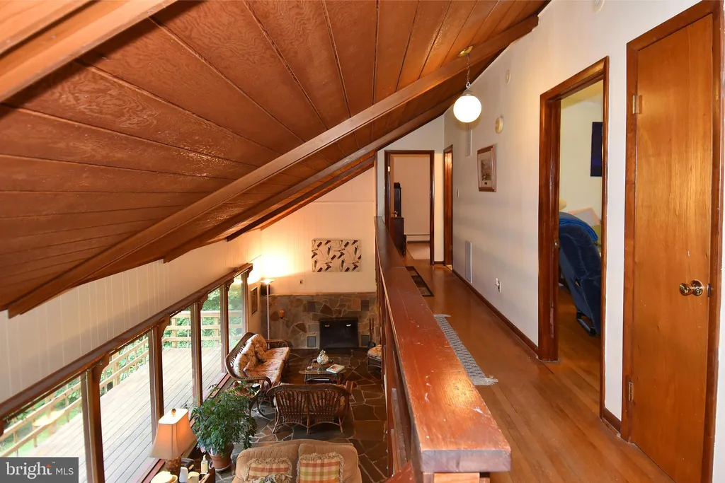 14800 Reserve Road, Accokeek, MD 20607