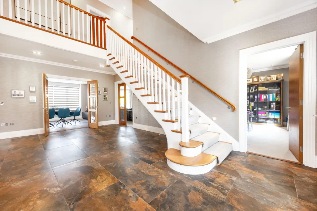 Additional image 7 of 5 bed detached house for saleKingsley Manor, Ballanard Woods, Douglas IM2