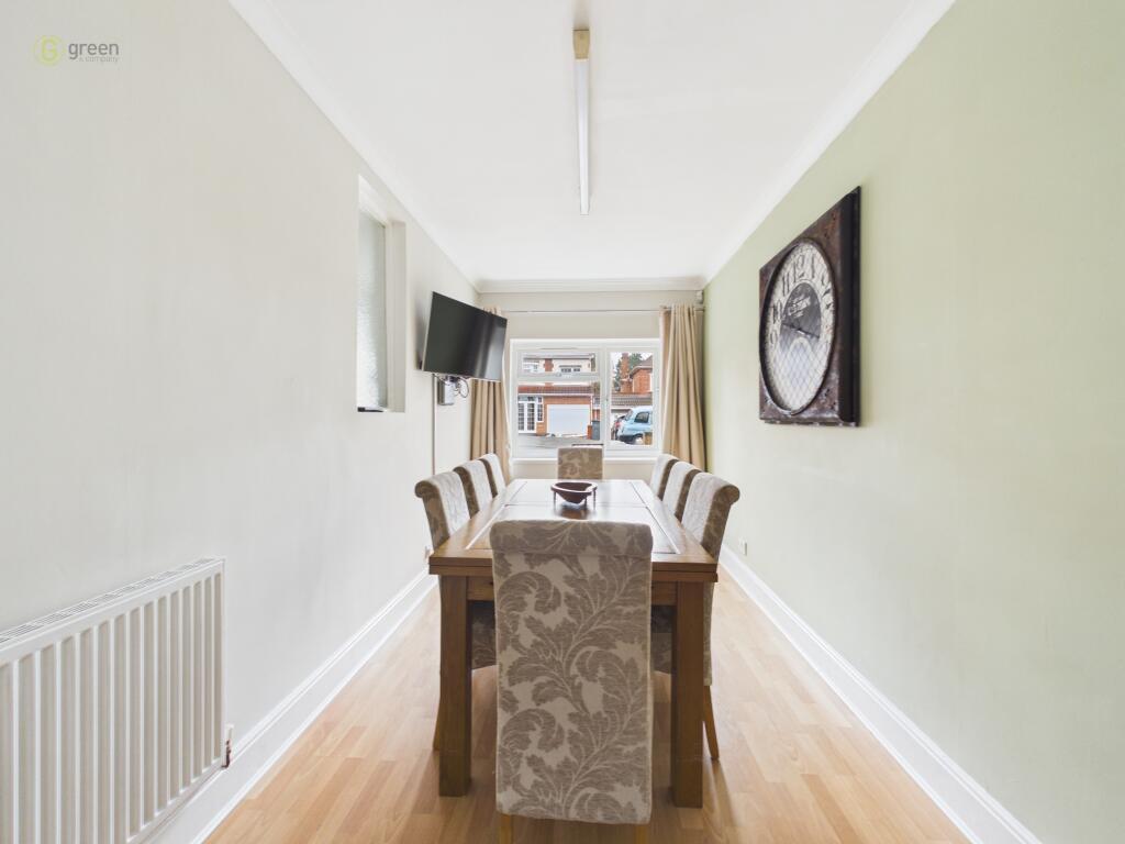 Additional image 27 of Cherry Orchard Road, Birmingham, B20