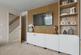 Additional image 9 of Harrowfield Close, Nuneaton, CV10