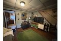Additional image 7 of 246 E 3rd St, Corning, NY, 14830