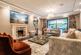 Additional image 13 of St. Leonards Hill, Windsor, Berkshire, SL4