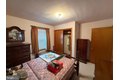 Additional image 25 of 11913 Phylane Dr, Hagerstown, MD, 21742