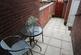 Additional image 23 of Fraser Street, Shaw, Oldham