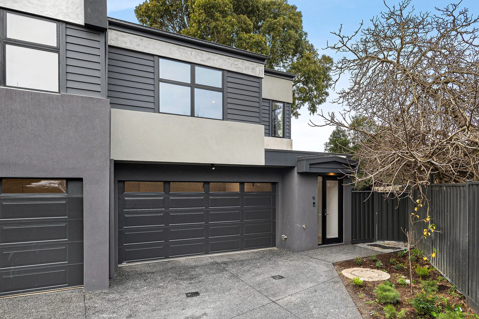 Additional image 2 of 24 Carr Street, Brighton East VIC 3187