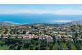 Additional image 2 of 21 Coveview Dr, Rancho Palos Verdes, CA, 90275