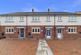 Additional image 18 of Mill Drive, Stoke-On-Trent ST10
