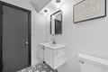 Additional image 25 of 7508 W Devon Ave, Chicago, IL, 60631