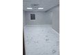 Additional image 35 of 6212 Blue Ridge Dr, Plainfield, IL, 60586