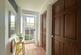 Additional image 8 of The Croft, Church Cliff Farm, Filey
