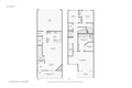 Additional image 39 of 7812 NW Quinault St, Camas, WA, 98607