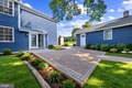 Additional image 56 of 150 Hook Rd, Westminster, MD, 21157