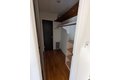 Additional image 4 of 200 Central St Apt 5, Stoneham, MA, 02180