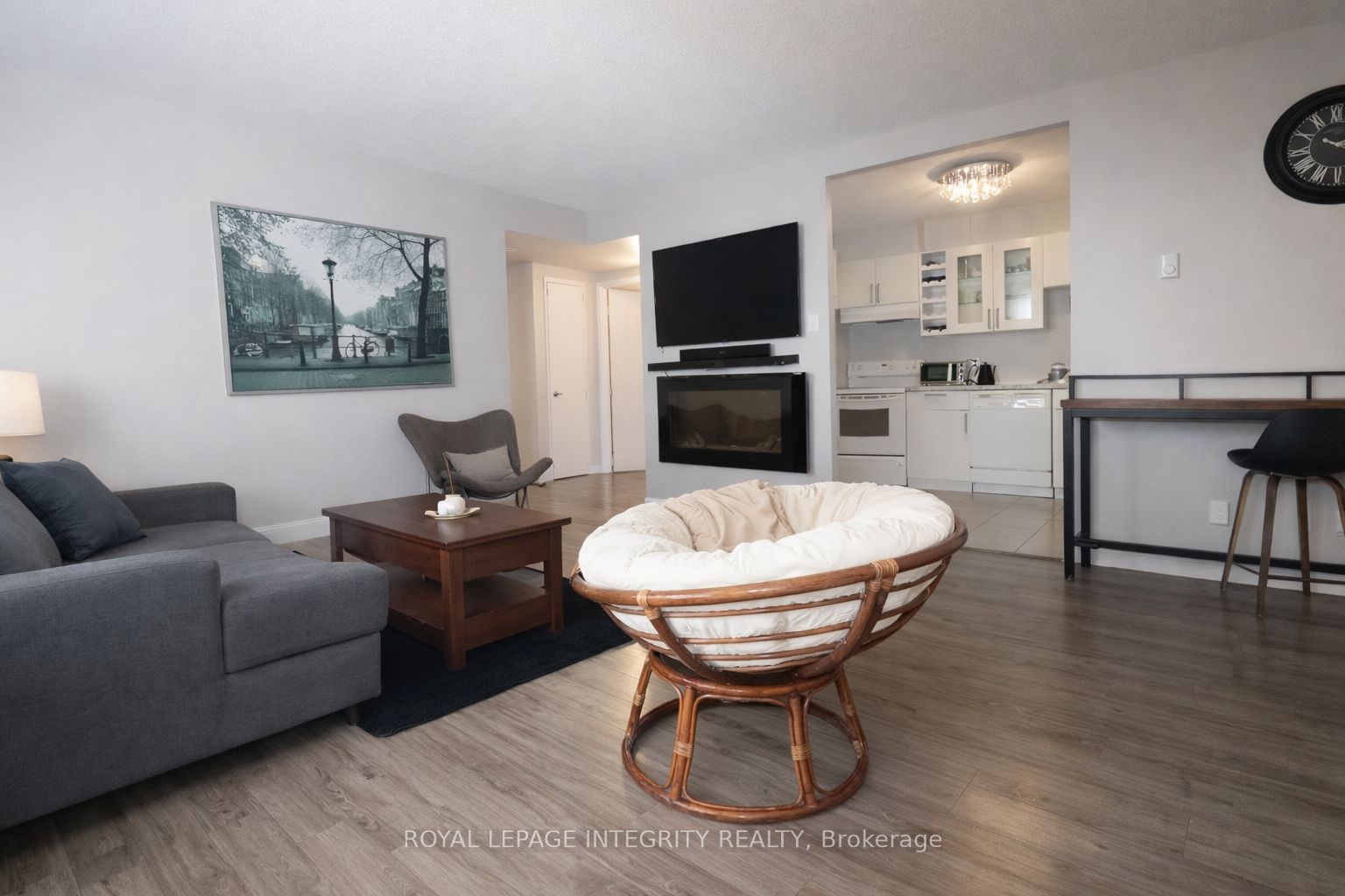 Additional image 6 of 2505-900 Dynes Road N, Ottawa, ON, K2C 3L6
