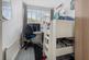 Additional image 13 of Royal Tunbridge Wells TN2