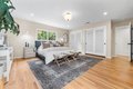Additional image 30 of 1501 Chatsworth Blvd, San Diego, CA, 92107