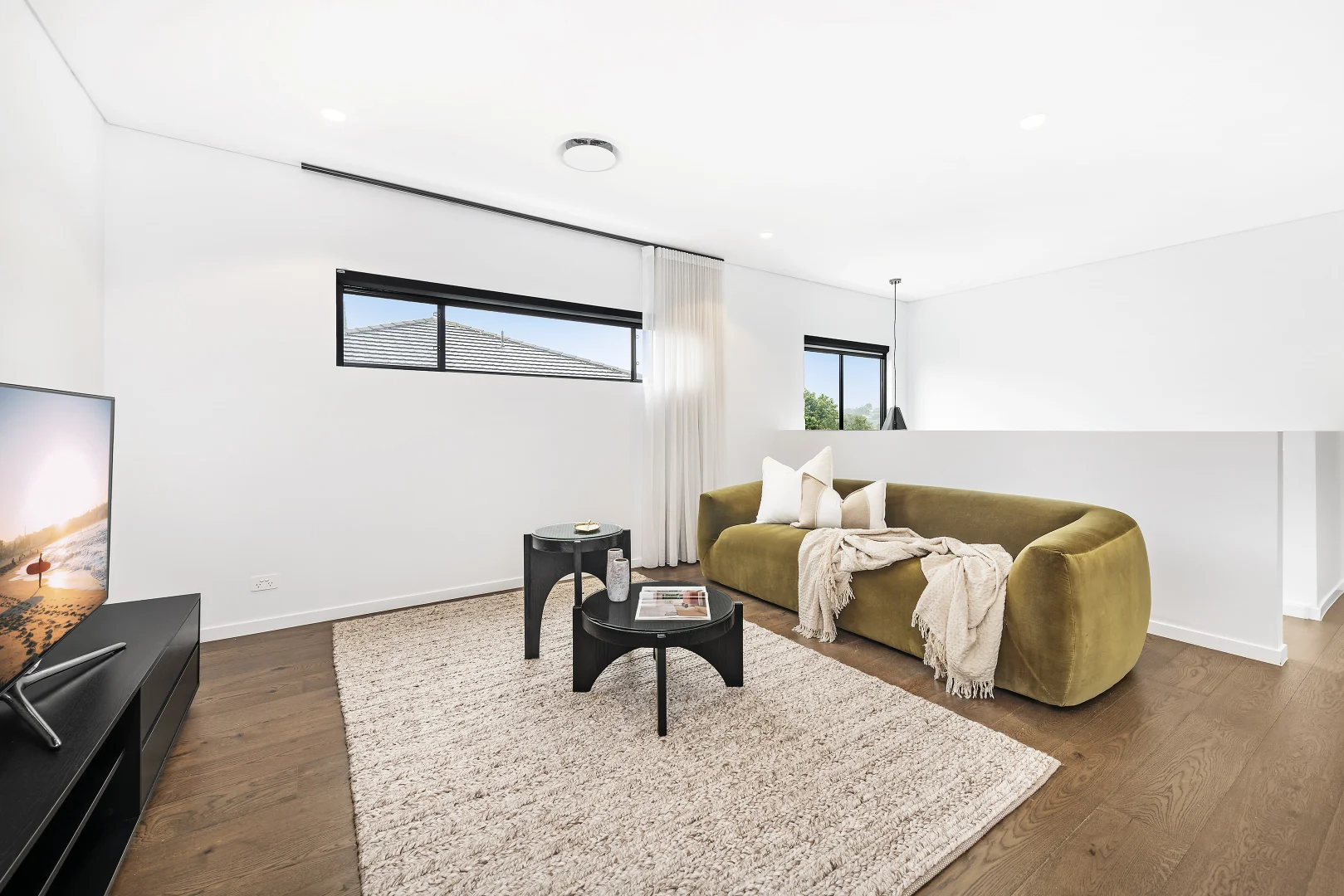 Additional image 14 of 98 Tennyson Road, Tennyson Point NSW 2111