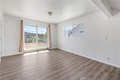 Additional image 21 of 23916 Decorah Rd, Diamond Bar, CA, 91765