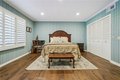 Additional image 21 of 15815 Castlewoods Dr, Sherman Oaks, CA, 91403
