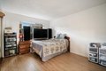 Additional image 12 of 2599 Easton Ln Apt 109, San Jose, CA, 95133