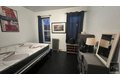 Additional image 6 of 444 Halsey St Unit 3, Brooklyn, NY, 11233