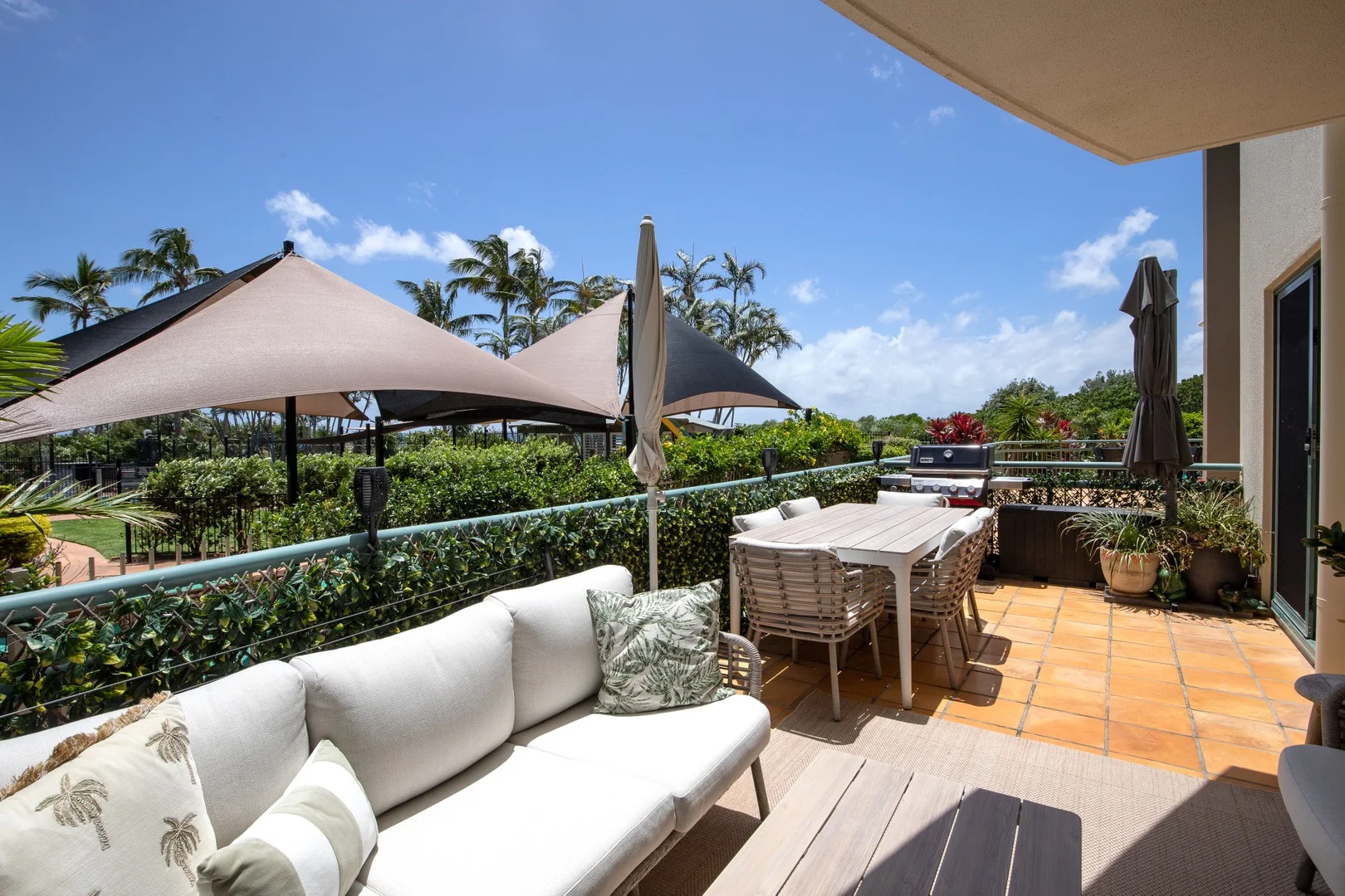 Additional image 3 of 39/955 Gold Coast Highway, Palm Beach QLD 4221