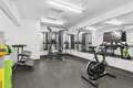 Additional image 13 of 11 W 126th St Fl 3, New York, NY, 10027