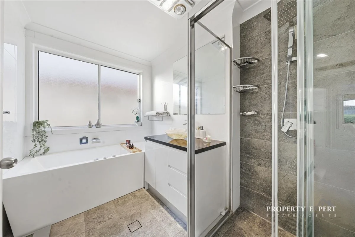 Additional image 9 of 20 Rivergum Way, Rouse Hill NSW 2155
