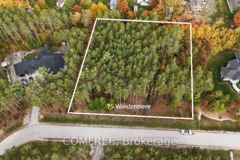 Additional image 7 of Lot 19-75 Windermere Circle, Tay, ON, L4R 0C3