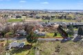 Additional image 28 of 7581 Rainier Rd NE, Moses Lake, WA, 98837