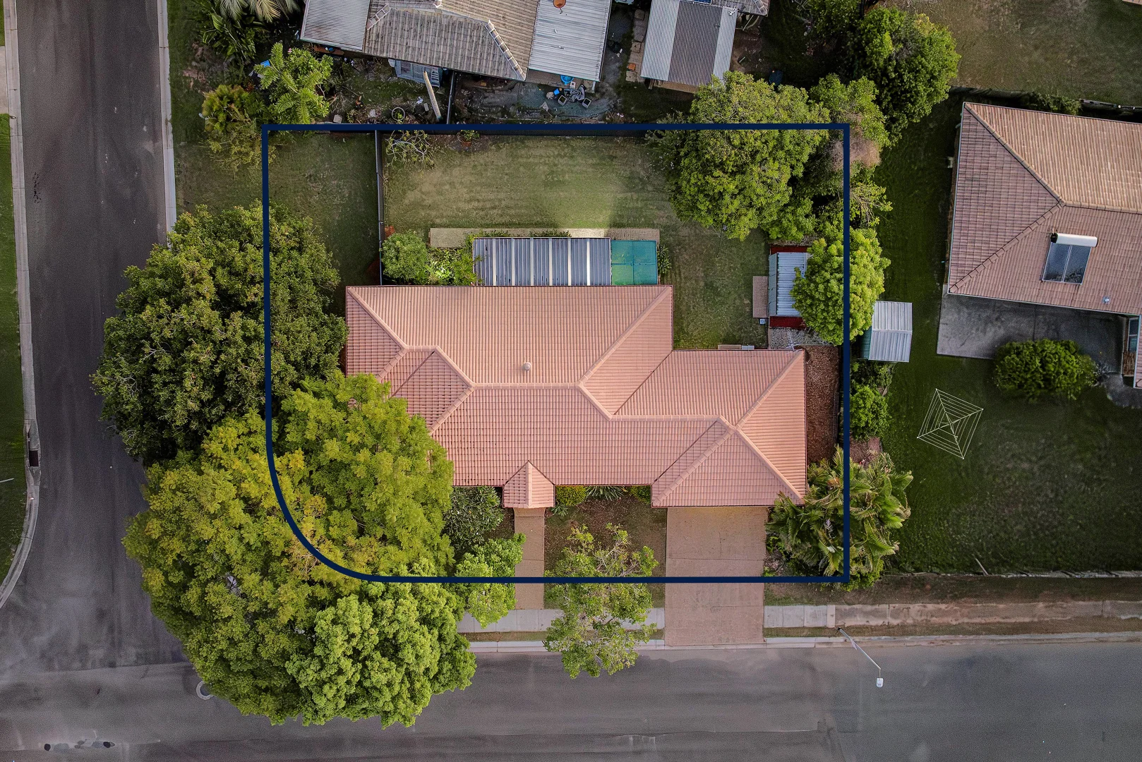 Additional image 18 of 4 Marlene Street, Murrumba Downs QLD 4503