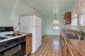 Additional image 41 of 357 Vine St, Glendale, CA, 91204
