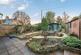 Additional image 2 of Courtington Lane, Bloxham, OX15