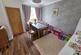 Additional image 3 of Woodbridge Road,Flixton
