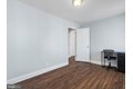 Additional image 18 of 1713 E Lafayette Ave, Baltimore, MD, 21213