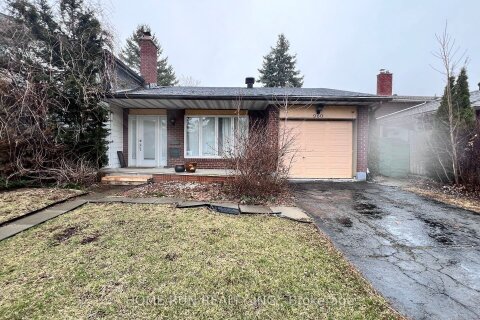 Additional image 7 of 960 Cahill Drive, Ottawa, ON, K1V 9H8