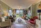 Additional image 3 of Meadow Close, Rottingdean, Brighton BN2