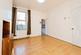 Additional image 14 of Clacton Road, East Ham, London, E6