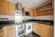 Additional image 4 of Seven Kings Way, Kingston Upon Thames, Surrey, KT2