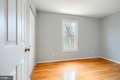 Additional image 27 of 9318 Hines Estates Dr, Parkville, MD, 21234