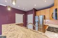 Additional image 9 of 15612 Everglade Ln Apt 404, Bowie, MD, 20716