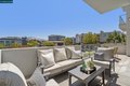 Additional image 39 of 1756 Cole Ave Unit 103, Walnut Creek, CA, 94596