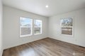 Additional image 11 of 1110B W Walnut, Centralia, WA, 98531