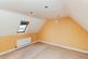 Additional image 13 of Water Lane, Totton, Southampton
