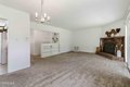 Additional image 14 of 21331 Dumetz Rd, Woodland Hills, CA, 91364