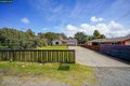 Additional image 2 of 742 LA Paloma Rd, El Sobrante, CA, 94803