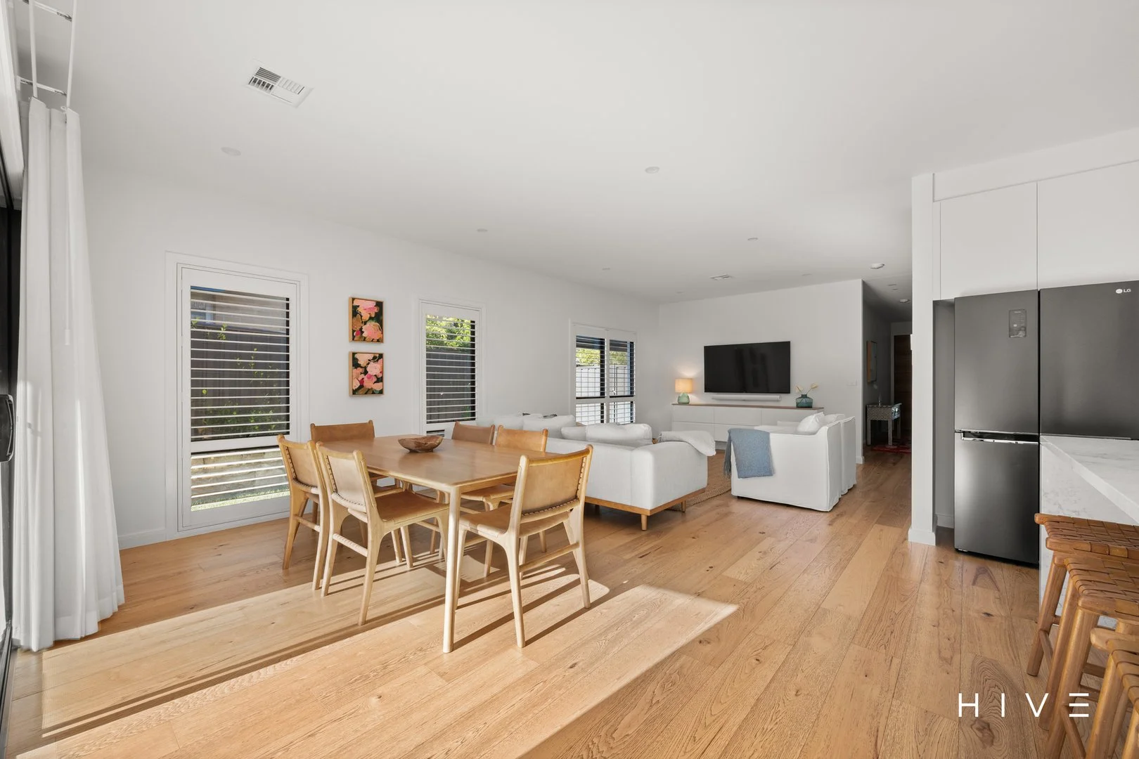 Additional image 10 of 30A Hodgson Crescent, Pearce ACT 2607