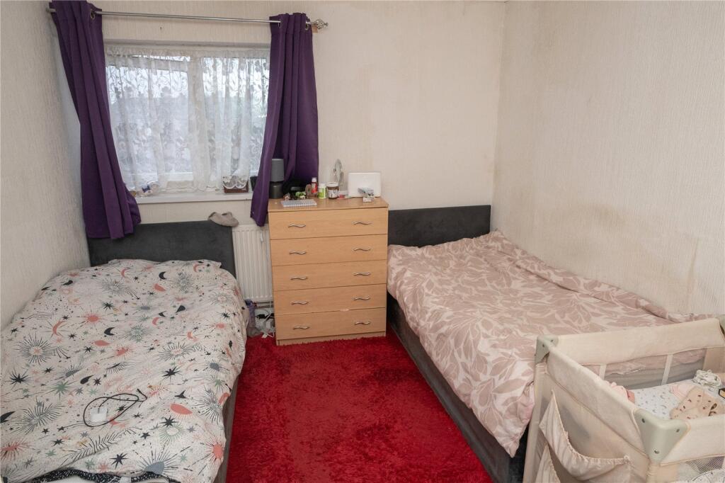 Additional image 7 of Priestley Road, Sparkbrook, Birmingham, B11